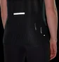 Футболка жіноча Adidas Adi365 Running Climacool+ Black JM5705