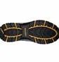 Черевики чоловічі Skechers Arch Fit Dawson Millard Grey 204628-CHAR