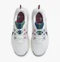 Кроссовки мужские Nike Pegasus Trail 5 Trail Running Shoes White DV3864-100