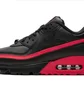 Кроссовки мужские Nike Air Max 90 / Undftd Black CJ7197-003