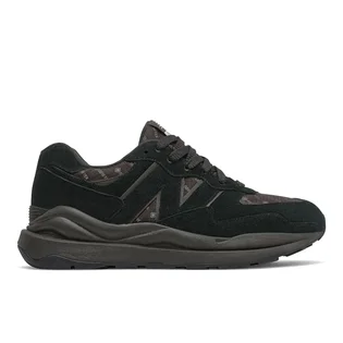 Кросівки чоловічі New Balance 57/40 Black M5740Gtp