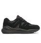 Кросівки чоловічі New Balance 57/40 Black M5740Gtp