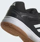 Кроссовки женские Adidas Speedcourt Shoes Black IG2803