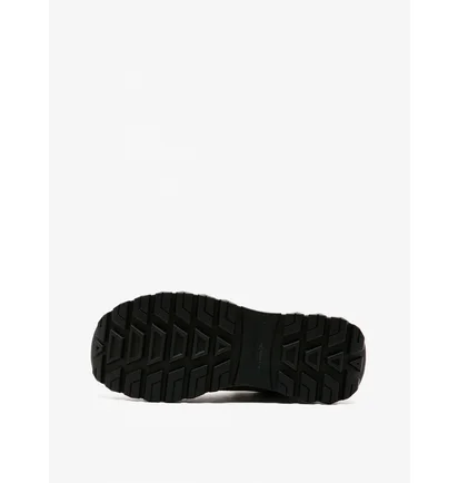 Черевики чоловічі Skechers Zeller - Bazemore Olive 204699-CHAR