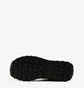 Черевики чоловічі Skechers Zeller - Bazemore Olive 204699-CHAR
