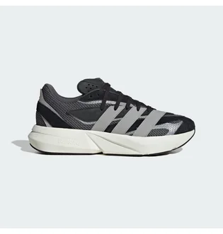 Кроссовки мужские Adidas Lightblaze Sportswear Black JH6943