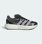 Кроссовки мужские Adidas Lightblaze Sportswear Black JH6943