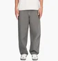 Штаны мужские Dime Classic Baggy Grey DIMESP24D234GRY