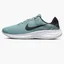 Кроссовки мужские Nike Flex Experience Run 11 Running Shoes Turquoise Dd9284-007