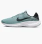 Кроссовки мужские Nike Flex Experience Run 11 Running Shoes Turquoise Dd9284-007