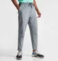 Штаны мужские Nike Dri-Fit Unlimited Tapered Leg Versatile Training Pants Grey FB7548-084
