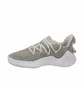 Кроссовки женские Adidas Alphabounce Trainer Grey BB7242