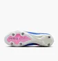 Бутсы унисекс Nike Air Zoom Mercurial Vapor Xvi Elite Sg-Pro Blue FQ8688-446