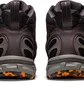 Черевики чоловічі Asics Gel-Sonoma 15-50 Mt Gore-Tex Violet 1201A699-020