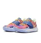 Кросівки чоловічі Nike Kyrie Low 3 Harmony Pink CJ1286-600