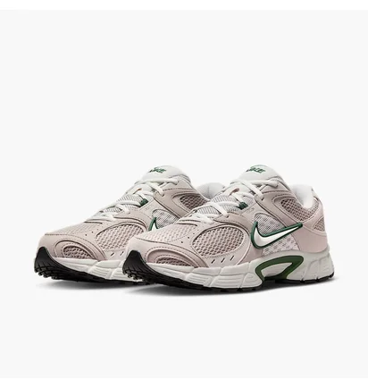 Кроссовки мужские Nike V5 Rnr College Grey II6292-001