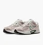 Кроссовки мужские Nike V5 Rnr College Grey II6292-001