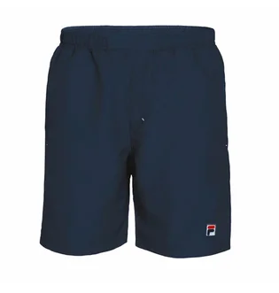 Шорты мужские Fila Santana Blue FBM142005100