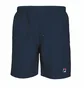 Шорти чоловічі Fila Santana Blue FBM142005100