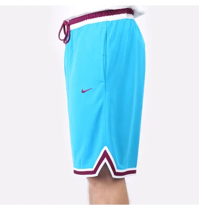 Шорты мужские Nike Dri-Fit Light Blue DH7160-446