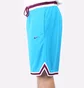 Шорты мужские Nike Dri-Fit Light Blue DH7160-446