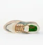 Кроссовки мужские Karhu X Mölkky Aria 95 Beige F803128