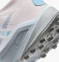 Кросівки жіночі Nike Zoomx Zegama Beige Dh0625-601