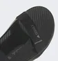 Сандали унисекс Adidas Terrex Hydroterra Light Sandals Black ID4273