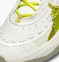 Кроссовки мужские Nike Cosmic Unity 3 Basketball Shoes White DV9087-001