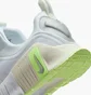Кросівки жіночі Nike Free Metcon 6 White FJ7126-108