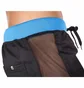 Штаны женские Adidas Loose Pants Black S11806