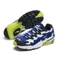 Кроссовки унисекс Puma Cell Alien Og Black Surf The Web 36980101