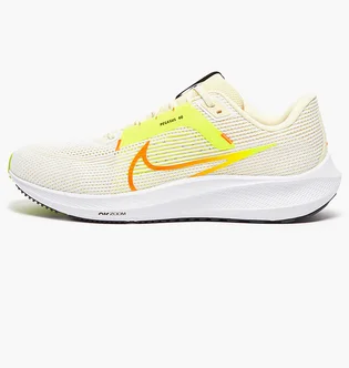 Кроссовки мужские Nike Air Zoom Pegasus 40 Beige DV3853-101