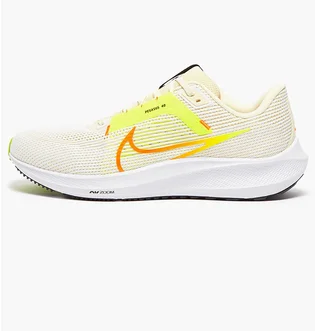 Кроссовки мужские Nike Air Zoom Pegasus 40 Beige DV3853-101