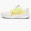 Кросівки чоловічі Nike Air Zoom Pegasus 40 Beige DV3853-101