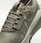 Кросівки чоловічі Nike Zoomx Zegama 2 Olive FD5190-301