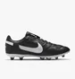 Бутси унісекс Nike Premier Iii Black At5889-010
