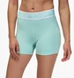 Шорты женские Air Jordan Sport Turquoise FB4623-368