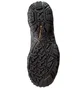 Кроссовки мужские Columbia Peakfreak Venture Waterproof Brown BM3992-231