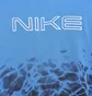 Світшот унісекс Nike Kukini Blue Fb3030-403