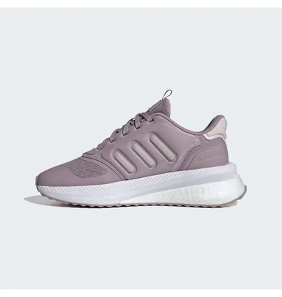 Кроссовки женские Adidas X_Plr Phase Shoes Violet ID0437