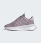 Кроссовки женские Adidas X_Plr Phase Shoes Violet ID0437