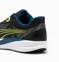 Кросівки чоловічі Puma Redeem Profoam Engineered Black 378367-11