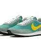 Кросівки чоловічі Nike Daybreak Sp Green DA0824-300