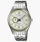 Часы мужские Casio Classic MTP-1353D-8B2VEF