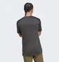 Футболка мужская Adidas Terrex Multi Tee Grey Hm4048