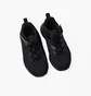 Кроссовки детские Nike Revolution 6 Psv Black Dd1095-001