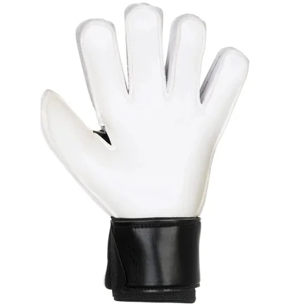 Рукавиці воротарські дитячі Select 03 Youth V25 Black/White 601031-101