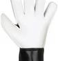 Рукавиці воротарські дитячі Select 03 Youth V25 Black/White 601031-101