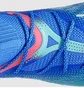 Бутсы унисекс Puma Future 7 Ultimate Fg/Ag Blue/Turquoise 107917-01